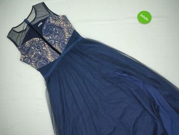 sukienka prada olx: Vissavi, Sukienka damska, XL — 2