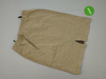 spódniczki z dzianiny: Spódnica damska, rozmiar S — 3