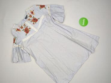 bluzki stradivarius: Primark, Sukienka damska, XL — 2