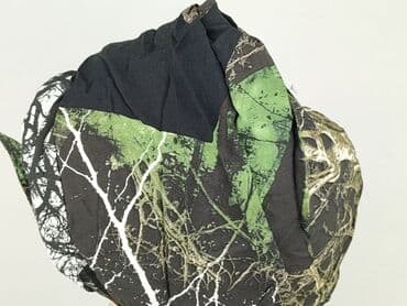 sukienka maxi dla puszystych: Sukienka damska, L — 5