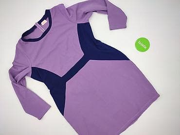 avon sukienki: Avon, Sukienka damska, rozmiar 5XL — 2