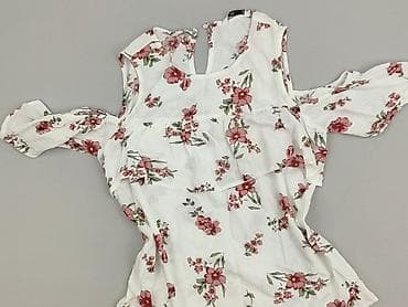 mango koszula damska: Bluzka damska, rozmiar M — 1