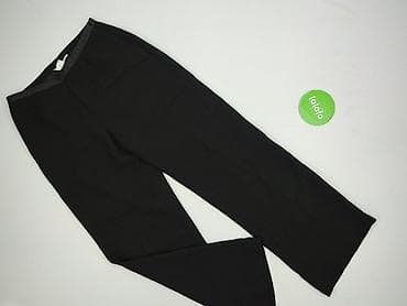 bhs petite: Petites, Spodnie materiałowe damskie, rozmiar S — 2