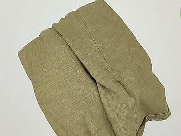 daniel hechter t shirty: Sinsay, Koszula damska, rozmiar S — 6