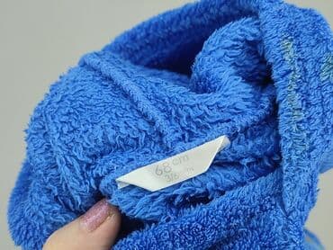 sukienki sweterkowe plus size: Sweatshirt, 3-6 months, condition - Very good — 4