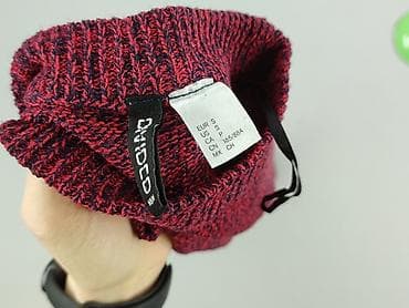 sweter primark: H&M Divided, Sweter damski, rozmiar S — 4