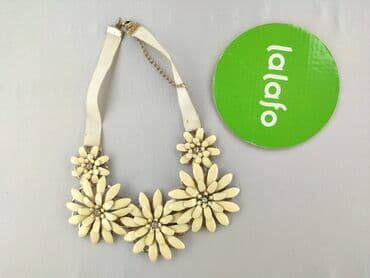 Accessories: Necklace, Female, condition - Very good — 2
