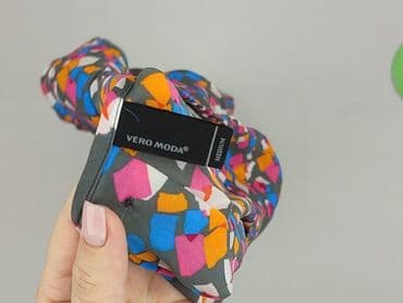 bluzki damskie modivo: Vero Moda, Bluzka damska, rozmiar M — 4