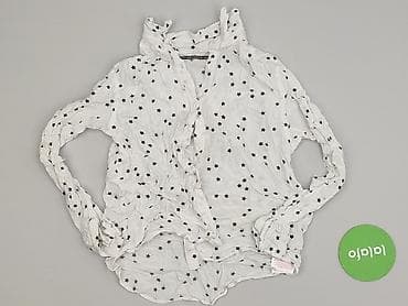 atmosphere koszula: Outfitters Nation, Koszula damska, rozmiar XS — 2