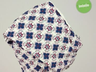 kurtka miś pepco: Pepco, Bluzka damska, XS — 5