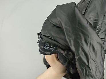 reserved kirtki: Kurtka zimowa damska, rozmiar S — 5