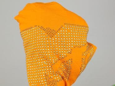 michael jackson: T-shirt damski, rozmiar L — 5