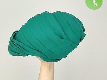 Kobiety: Zara, Spódnica damska, rozmiar XS — 5