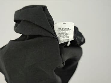 bluzki nietoperz plus size: Atmosphere, Top damski, rozmiar 2XL — 5