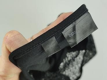 "reserved": BPC Selection, Bluzka damska, rozmiar 5XL — 4