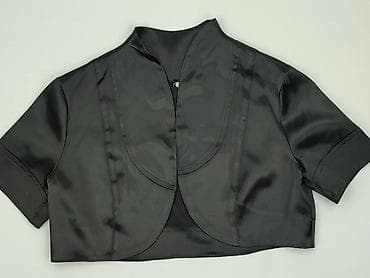 Narzutka damska, rozmiar M