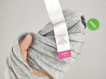 noosy: No Boundaries, T-shirt damski, rozmiar XS — 5