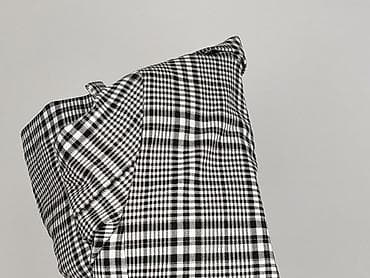 only marynarka: New Look, Marynarka damska, rozmiar S — 6