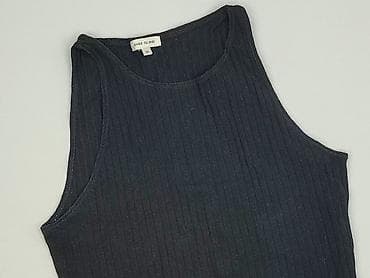 rag: River Island, Top damski, rozmiar S — 1