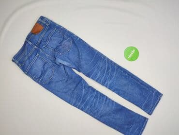 givenchy t shirty z dziurami: Jack & Jones, Jeans for women, S — 3