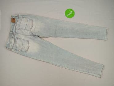 american eagle outfitters jeans: American Eagle, Jeansy damskie, rozmiar S — 3