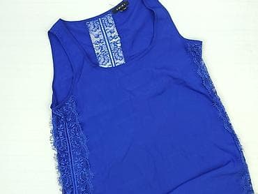 amisu top: Amisu, Top damski, rozmiar S — 7