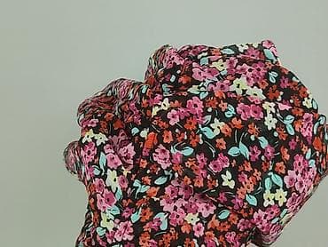 divided sukienka: Bpc bonprix collection, Sukienka damska, rozmiar M — 6