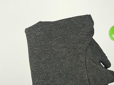 essential ubrania: Golf damski, rozmiar M — 5