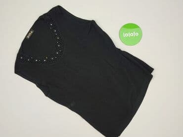 kurtka 4xl: Bluzka damska, rozmiar 4XL — 2