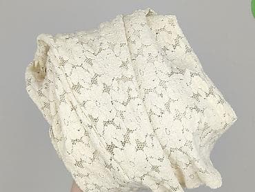 baleriny lacoste: Wallis, Bluzka damska, rozmiar L — 6