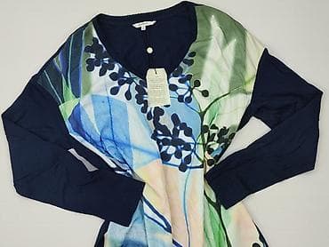 sukienki van graaf: Sandwich, Sukienka damska, rozmiar S — 1