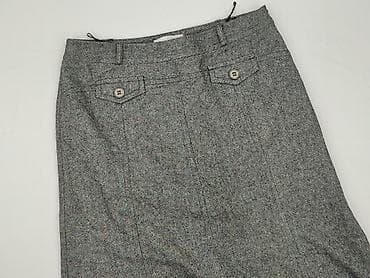 spódnice 2 w 1: Franco Callegari, Spódnica damska, rozmiar 3XL — 1