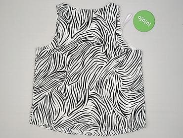 alpha top: Primark, Top damski, rozmiar L — 3