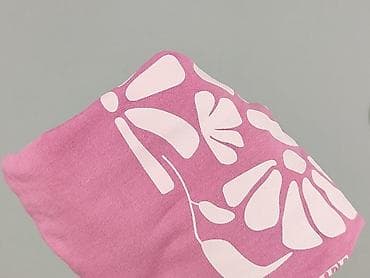 bolf bluza: T-shirt damski, rozmiar XL — 6