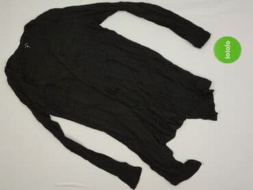 simple sweter: C&A, Kardigan damski, rozmiar S — 2