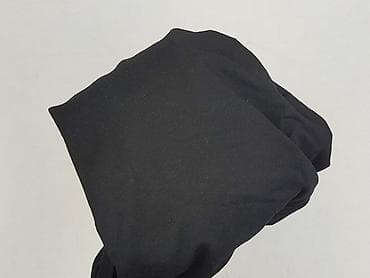 decathlon bluza: Bluza damska
, rozmiar XL — 7