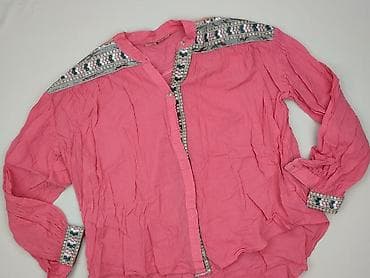 bluzy blackpink: Bluzka damska, rozmiar S — 1