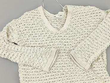 Sweter damski, rozmiar L