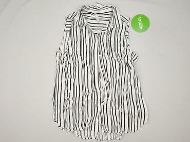 bluza lala: Amisu, Bluzka damska, rozmiar L — 2