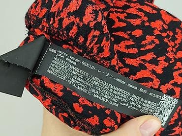 sukienki cudmoda: Zara, Sukienka damska, rozmiar S — 5