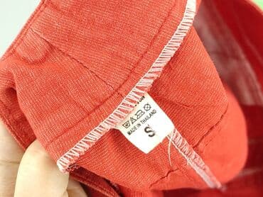 spodenki f: Shorts for women, size S (EU 36) — 4