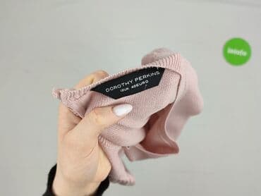 Жіночий одяг: Dorothy Perkins, Светр жіночий, M — 4