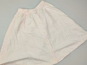 spódnice o linii a: H&M, Women`s skirt, size L (EU 40) — 1