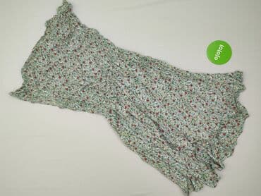 massimo dutti sukienki wyprzedaż: Sukienka damska, rozmiar S — 3