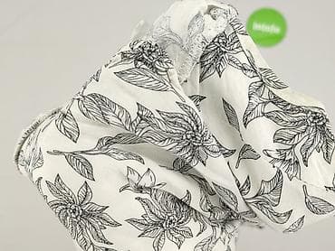 bluzki haft: Women, Bluzka damska, rozmiar S — 6