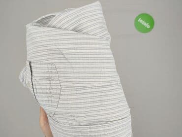 franz kafka t shirty: Marks & Spencer, Koszula damska, rozmiar S — 7