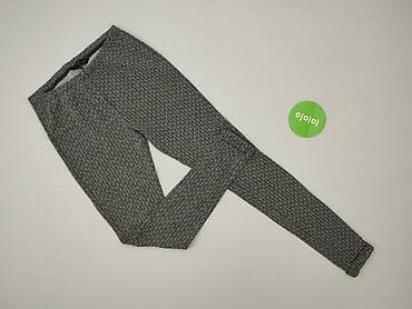 stephan buty: New Look, Legginsy Eleganckie damskie, rozmiar M — 2