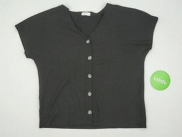 bluza pitbull: Papaya, Bluzka damska, rozmiar 3XL — 2