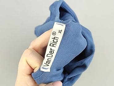 bluoltre collection: Bluzka damska, rozmiar XL — 4