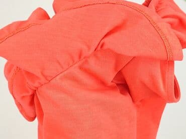 sukienka reserved biala: Top damski, XS — 7